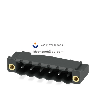 1836722 Phoenix Contact product image
